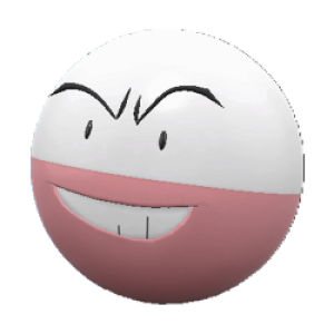 Electrode