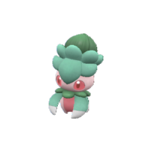 Fomantis