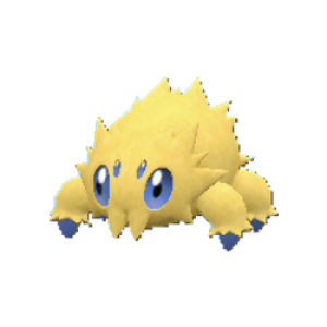 Joltik