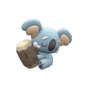 Komala