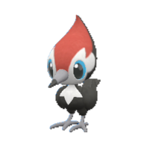 Pikipek