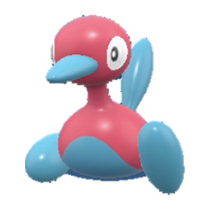 Porygon2