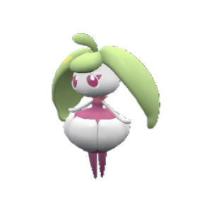 Steenee